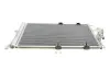 Радиатор кондиционера Opel Astra G 1.4-2.2 98-09 (382x585x16) MAHLE MAHLE / KNECHT AC 665 000S (фото 1)