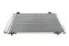 Радіатор кондиціонера Citroen Berlingo 1.6HDI 08-/C4 04-11/C4 Grand Picasso 06-13 (360x535x16) MAHLE MAHLE / KNECHT AC 667 000S (фото 3)