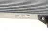 Радіатор кондиціонера Citroen Berlingo 1.6HDI 08-/C4 04-11/C4 Grand Picasso 06-13 (360x535x16) MAHLE MAHLE / KNECHT AC 667 000S (фото 4)