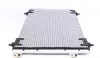 Радіатор кондиціонера Citroen Berlingo/Peugeot Partner 1.6i 08-18 MAHLE MAHLE / KNECHT AC 668 000S (фото 6)