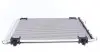 Радіатор кондиціонера Citroen Berlingo/Peugeot Partner 1.6i 08-18 MAHLE MAHLE / KNECHT AC 668 000S (фото 7)