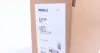 Радиатор кондиционера VW T5 03- MAHLE MAHLE / KNECHT AC 672 000S (фото 2)
