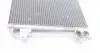 Радиатор кондиционера VW T5 03- MAHLE MAHLE / KNECHT AC 672 000S (фото 6)