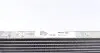 Радиатор кондиционера Ford Fiesta 04-08/Fusion 1.6TDCi 04-12 MAHLE MAHLE / KNECHT AC 692 000S (фото 6)