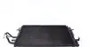 Радиатор кондиционера Kia Ceed 1.4-2.0 06-12 MAHLE MAHLE / KNECHT AC 697 000S (фото 1)