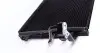 Радиатор кондиционера Kia Ceed 1.4-2.0 06-12 MAHLE MAHLE / KNECHT AC 697 000S (фото 6)
