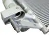Радіатори кондиціонера Ford Fiesta/B-Max, 13- MAHLE / KNECHT AC7000P (фото 9)