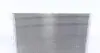 Радиатор кондиционера Renault Megane II/Scenic II 1.9-2.0 dCi 02-08 (АКПП) MAHLE MAHLE / KNECHT AC 701 000S (фото 1)