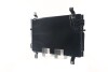 Конденсер кондиционера MAHLE / KNECHT AC 714 000S (фото 3)