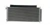 Автозапчасть MAHLE / KNECHT AC717000S (фото 6)