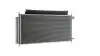 Автозапчасть MAHLE / KNECHT AC717000S (фото 9)