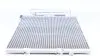 Радиатор кондиционера Renault Clio 1.2-2.0 04- MAHLE / KNECHT AC 720 000S (фото 4)