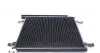 Радиатор кондиционера Seat Mii/Skoda Citigo 1.0 11- MAHLE MAHLE / KNECHT AC 747 000S (фото 5)