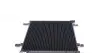 Радиатор кондиционера Seat Mii/Skoda Citigo 1.0 11- MAHLE MAHLE / KNECHT AC 747 000S (фото 7)