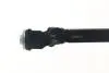 Радиатор кондиционера MINI COOPER 07- MAHLE / KNECHT AC751000S (фото 11)