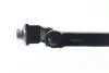 Радиатор кондиционера MINI COOPER 07- MAHLE / KNECHT AC751000S (фото 10)