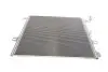 Конденсатор MAHLE / KNECHT AC 756 000S (фото 6)