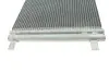Радиатор кондиционера Audi A3/Q2/Skoda Octavia III/Superb III/VW Golf VII 12-/Passat 14- MAHLE MAHLE / KNECHT AC 772 000S (фото 3)