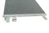 Радиатор кондиционера Audi A3/Q2/Skoda Octavia III/Superb III/VW Golf VII 12-/Passat 14- MAHLE MAHLE / KNECHT AC 772 000S (фото 4)