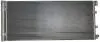 Радиатор кондиционера RENAULT MASTER 2,3 DCI 10- MAHLE / KNECHT AC776000S (фото 1)