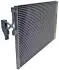Радіатор кондиціонера MAHLE / KNECHT AC 778 000S (фото 2)