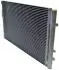 Радіатор кондиціонера MAHLE / KNECHT AC 778 000S (фото 4)