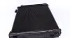 Радиатор кондиционера MB C-class (W203/W204/ CLS (C218)/E-class (W212) 05- MAHLE MAHLE / KNECHT AC 786 000S (фото 4)