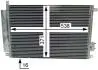 Радиатор кондиционера MAHLE / KNECHT AC787000S (фото 4)