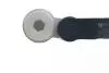 Конденсатор кондиціонера (з осушувачем) DAIHATSU CHARADE VIII, TOYOTA YARIS, YARIS / VIOS 1.0-1.33 08.05- MAHLE / KNECHT AC793000S (фото 11)