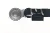 Конденсатор кондиціонера (з осушувачем) DAIHATSU CHARADE VIII, TOYOTA YARIS, YARIS / VIOS 1.0-1.33 08.05- MAHLE / KNECHT AC793000S (фото 10)