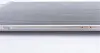 Радиатор кондиционера Toyota Corolla/Avensis 06-18 MAHLE MAHLE / KNECHT AC 801 000S (фото 3)