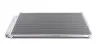Радиатор кондиционера Toyota Corolla/Avensis 06-18 MAHLE MAHLE / KNECHT AC 801 000S (фото 4)