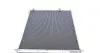 Радиатор кондиционера Toyota Corolla/Avensis 06-18 MAHLE MAHLE / KNECHT AC 801 000S (фото 7)