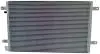 Радіатори кондиціонера Audi A6, 05- MAHLE / KNECHT AC803000S (фото 2)