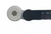 Радиатор кондиционера TOYOTA YARIS 06- 1,4D4D MAHLE / KNECHT AC806000S (фото 11)
