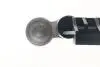 Радиатор кондиционера TOYOTA YARIS 06- 1,4D4D MAHLE / KNECHT AC806000S (фото 10)