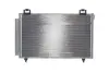Радiатор кондицiонера MAHLE / KNECHT AC 814 000S (фото 5)