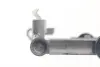 Радiатор кондицiонера MAHLE / KNECHT AC 814 000S (фото 10)