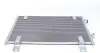Радіатор кондиціонера Citroen Jumper/Fiat Ducato/Peugeot Boxer 2.0-2.8D 02- MAHLE MAHLE / KNECHT AC 816 000S (фото 3)