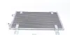 Радіатор кондиціонера Citroen Jumper/Fiat Ducato/Peugeot Boxer 2.0-2.8D 02- MAHLE MAHLE / KNECHT AC 816 000S (фото 7)