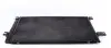 Радиатор кондиционера Toyota Avensis 2.0D/2.2D 05-08 MAHLE MAHLE / KNECHT AC 819 000S (фото 3)