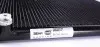 Радиатор кондиционера Toyota Avensis 2.0D/2.2D 05-08 MAHLE MAHLE / KNECHT AC 819 000S (фото 4)