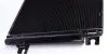 Радиатор кондиционера Toyota Avensis 2.0D/2.2D 05-08 MAHLE MAHLE / KNECHT AC 819 000S (фото 6)
