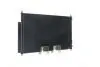 Конденсатор кондиціонера (з осушувачем) HONDA ACCORD VII 2.2D 01.04-05.08 MAHLE / KNECHT AC826000S (фото 5)