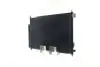 Конденсатор кондиціонера (з осушувачем) HONDA ACCORD VII 2.2D 01.04-05.08 MAHLE / KNECHT AC826000S (фото 7)