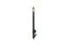 Конденсатор кондиціонера (з осушувачем) HONDA ACCORD VII 2.2D 01.04-05.08 MAHLE / KNECHT AC826000S (фото 8)
