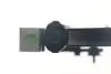Конденсатор кондиціонера (з осушувачем) HONDA ACCORD VII 2.2D 01.04-05.08 MAHLE / KNECHT AC826000S (фото 10)