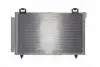 Автозапчасть MAHLE / KNECHT AC831000S (фото 6)