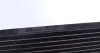 Радіатор кондиціонера MAHLE / KNECHT AC 853 000S (фото 3)