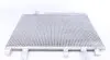 Радіатор кондиціонера MAHLE / KNECHT AC 853 000S (фото 5)